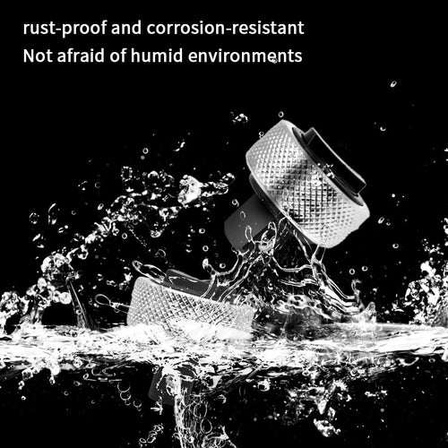 Adjustable Socket for Quick Adjustments, 1/2 '', 3/8'', 1/4 ''Socket