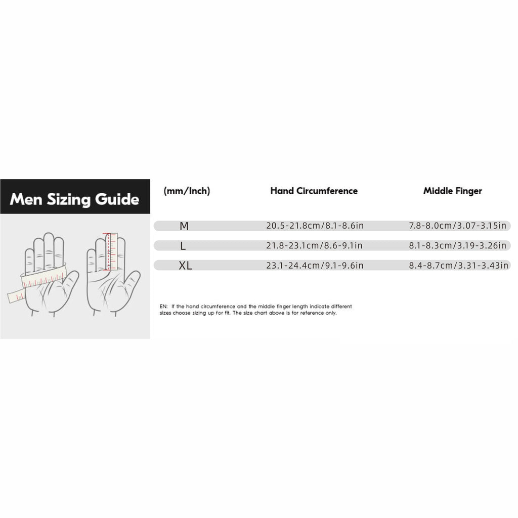 1Pair Work Gloves Men & Women, Utility Mechanic Working Gloves High Dexterity Touch Screen For Multipurpose,Excellent Grip